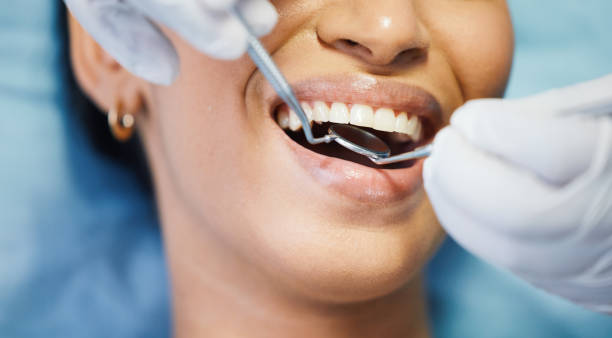 Best Emergency Orthodontic Repairs in Chevy Chase, MD