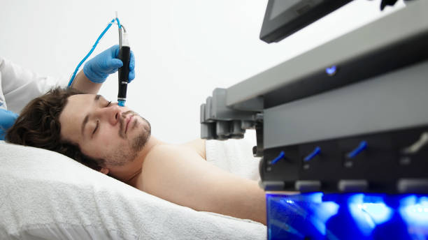 Best Emergency X-Rays and Diagnostics in Chevy Chase, MD